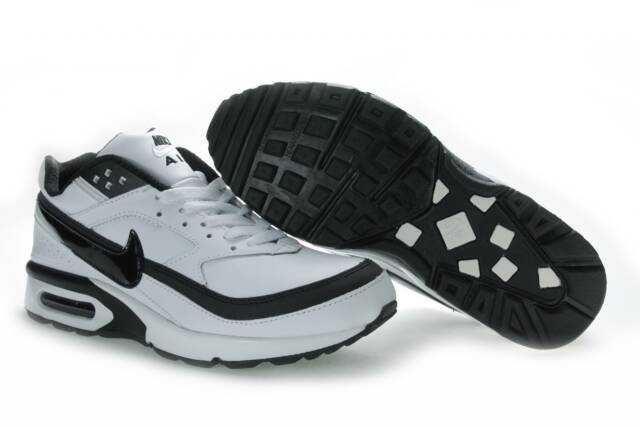 chaussure nike air max bw chaussure nike en stock